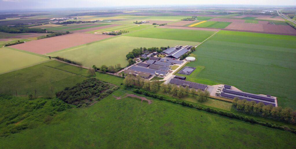 SFR-locatie-verbreed