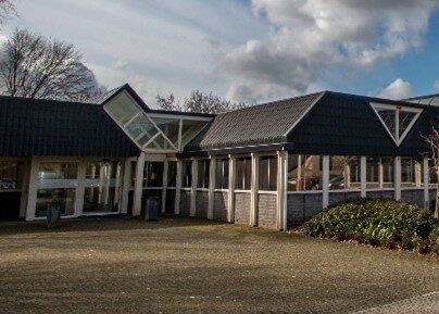 Schothorst Feed Research